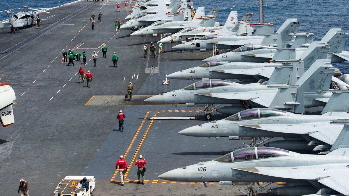 uss-nimitz-sua_47181200