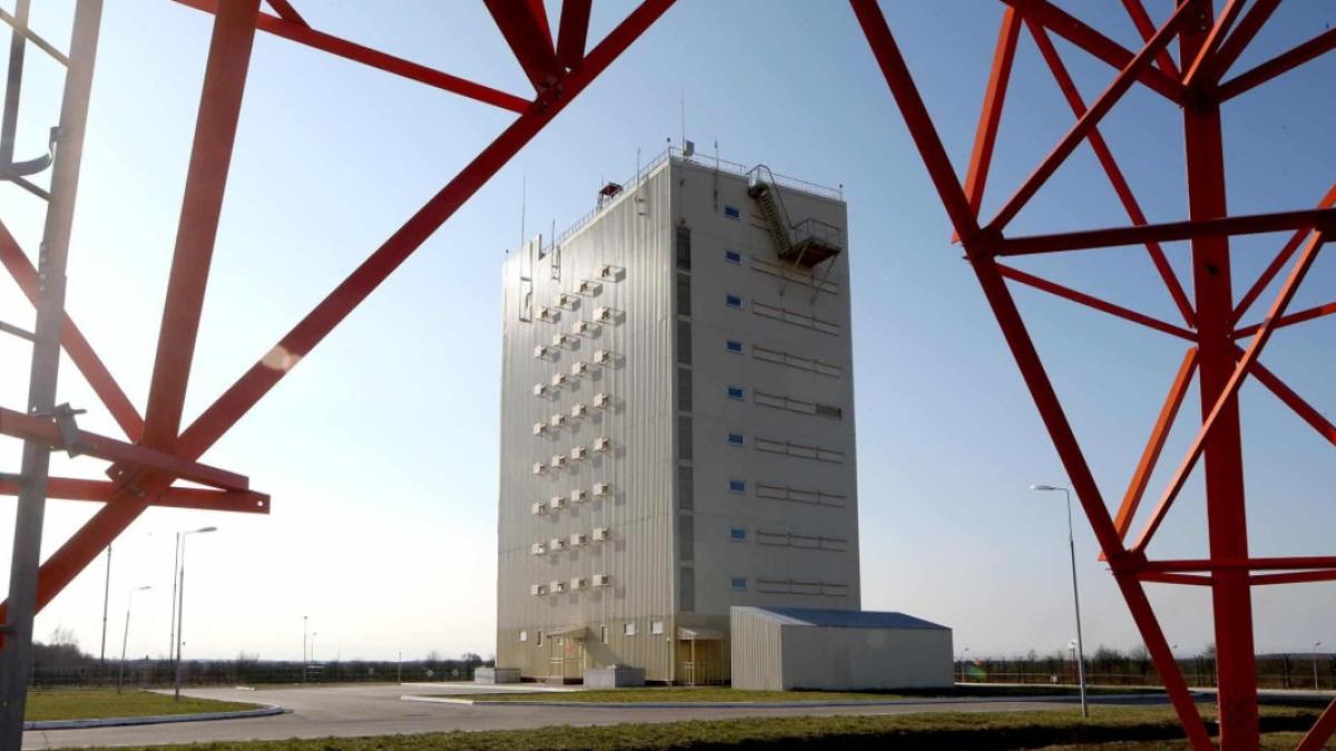 avertizare-timpurie-sistem-rusia_09550000