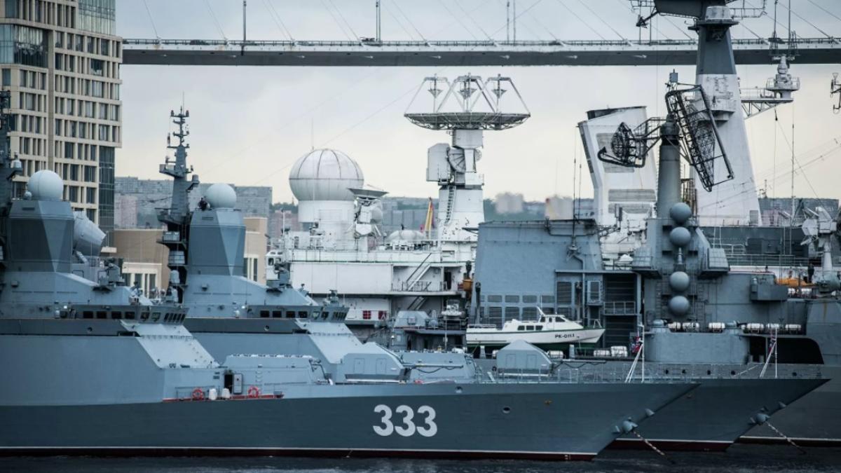 rusia-fortele-navale-nave_92925900