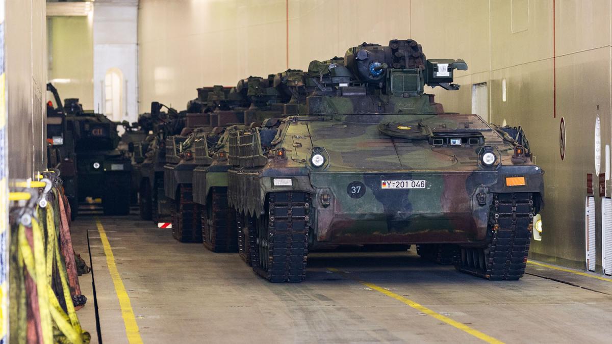 armament_germania_43415600