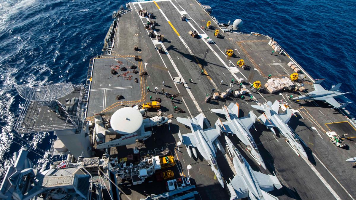 uss-nimitz-avioane-sua-portavion_15916000