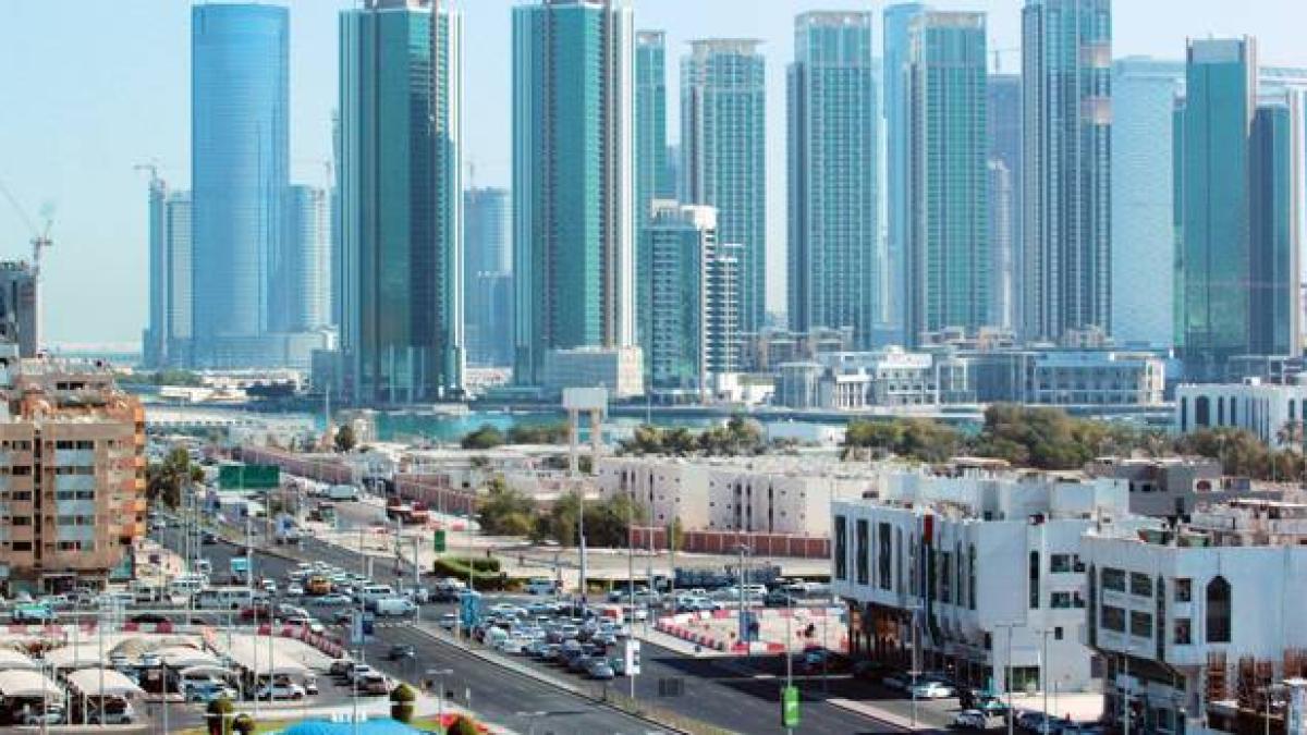 abu_dhabi_golf_afaceri_consiliu_cooperare_96384500