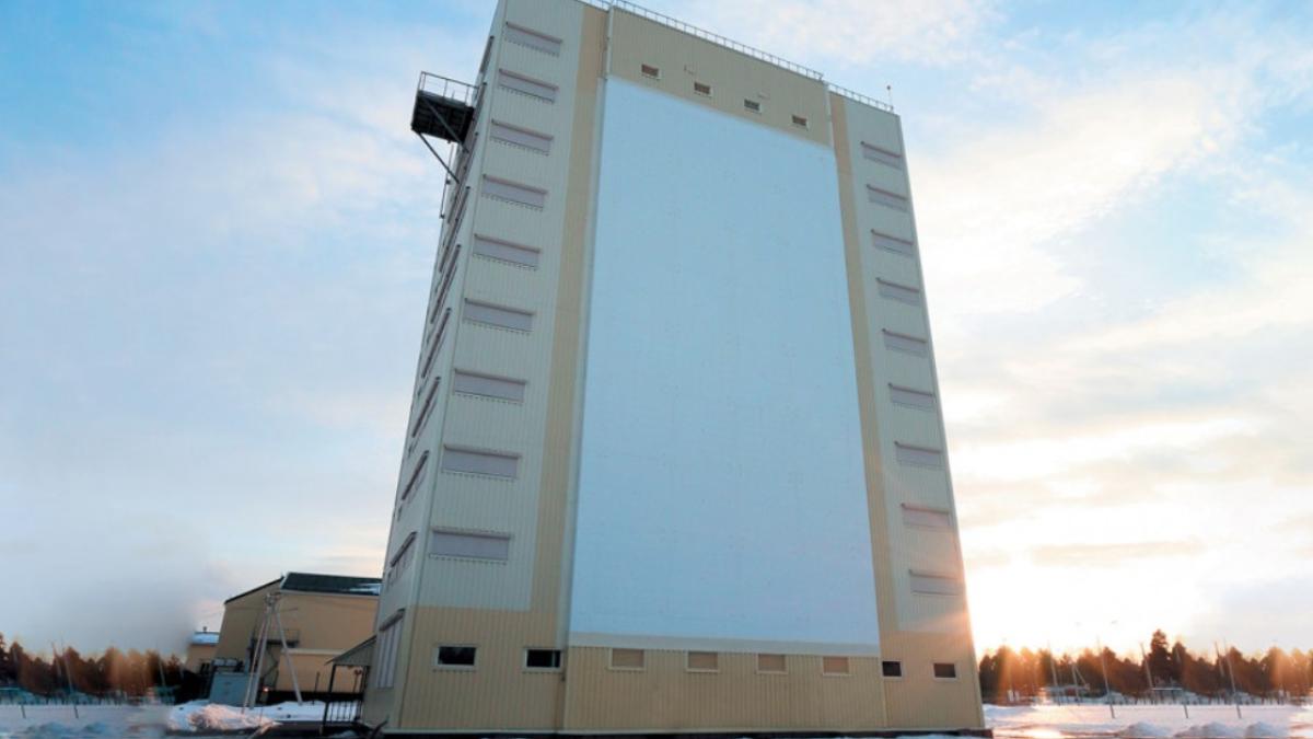 rusia_radar_crimeea_28124100