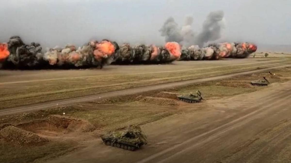 ucraina-rusia-2_99644900