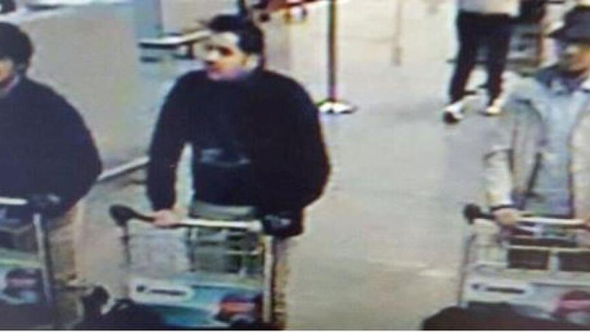 atentat-belgia_07383400