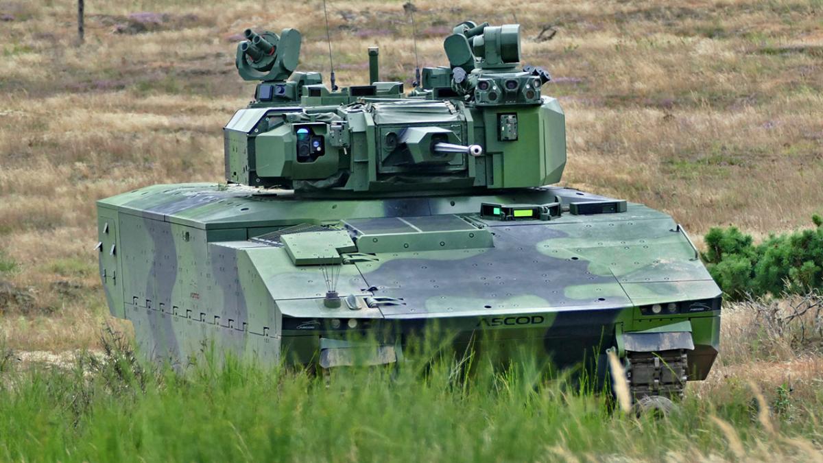 ascod-42-infantry-fighting-vehicle_49062500