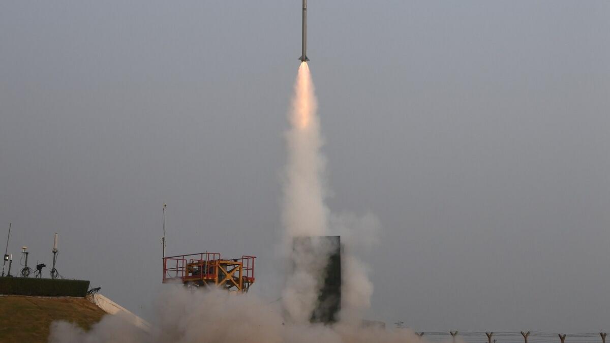 israel-aerospace-industries_88493100