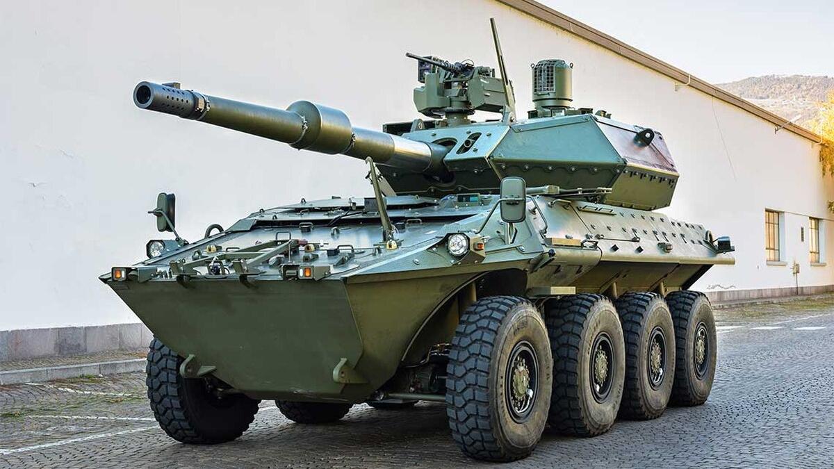 centauro-ii_70035900