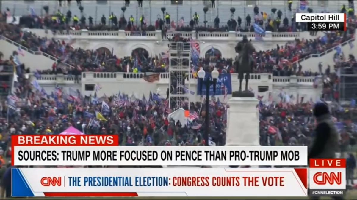 proteste-sua_26967700