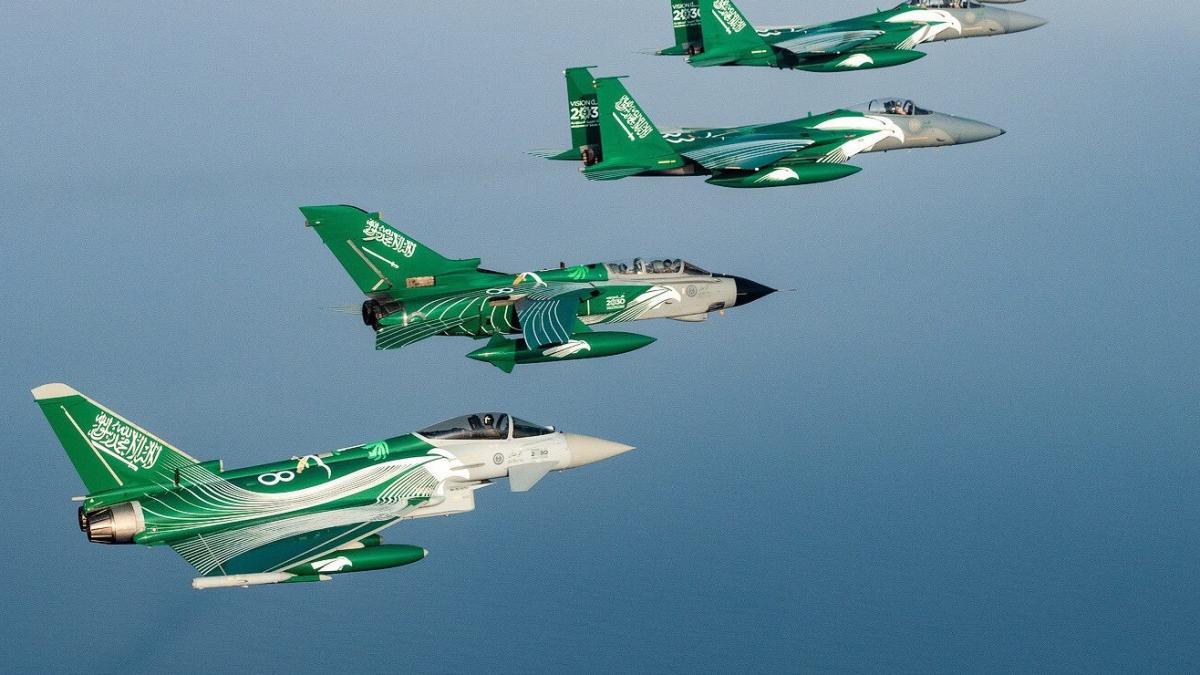 turcia-avioane_07003100