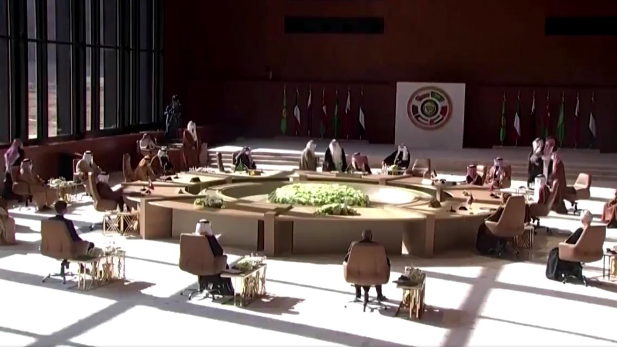 summit-qatar_87750400