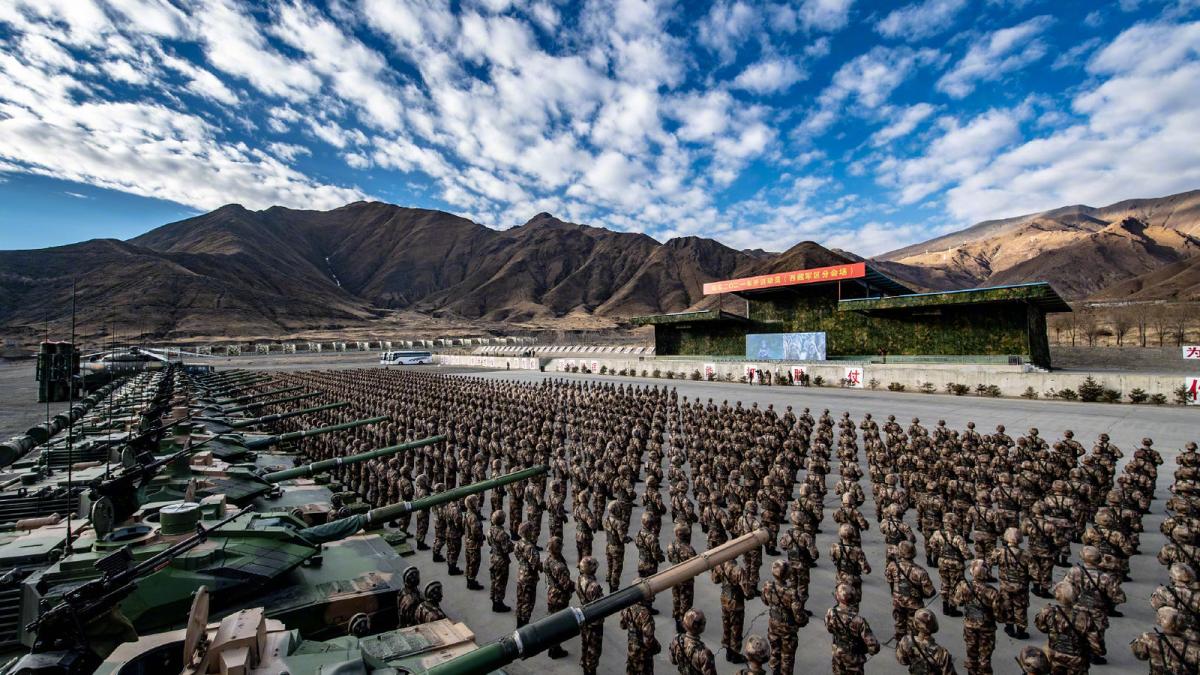 tanc-ztq-15-china_13216600