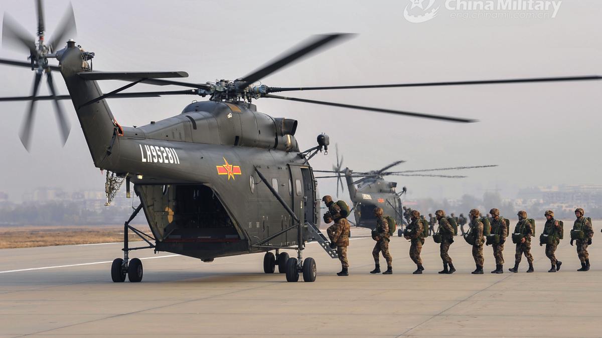 china-armata-militari_98696400