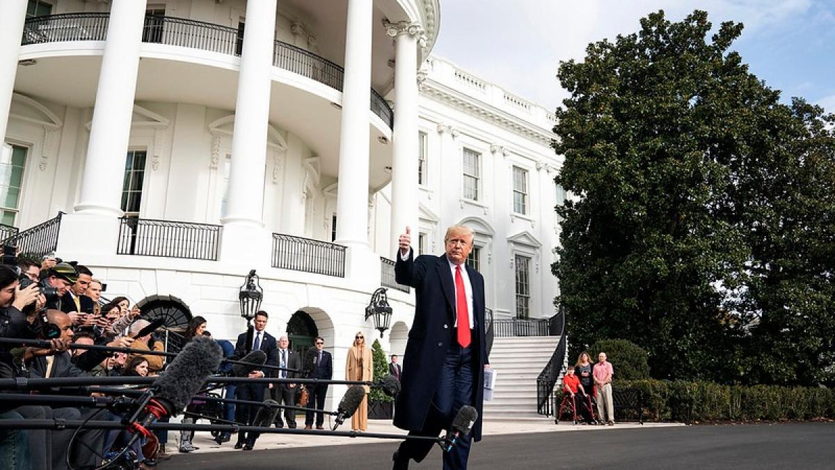 donald_trump_32704600