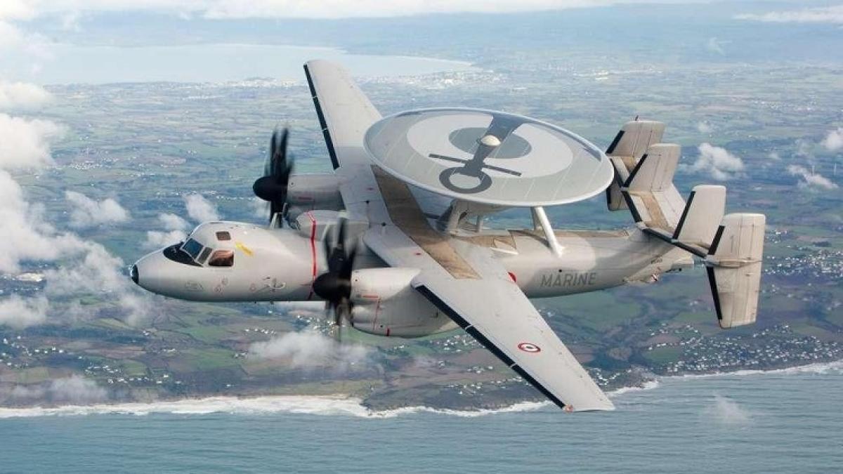 e-2d-hawkeye-franta_29364000