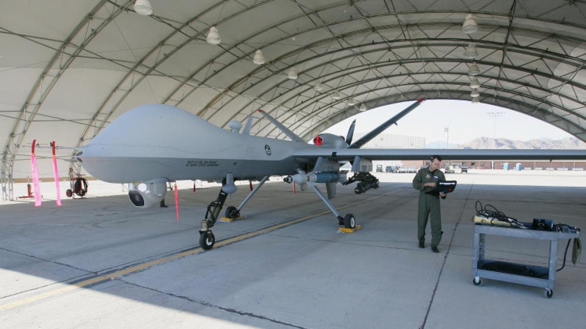 mq-9_reaper_47400300