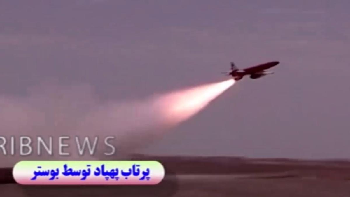 drone_iran_01620100