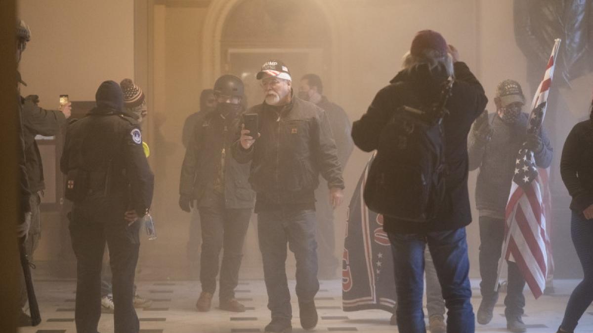 capitoliu-sua-asalt-proteste_97722400