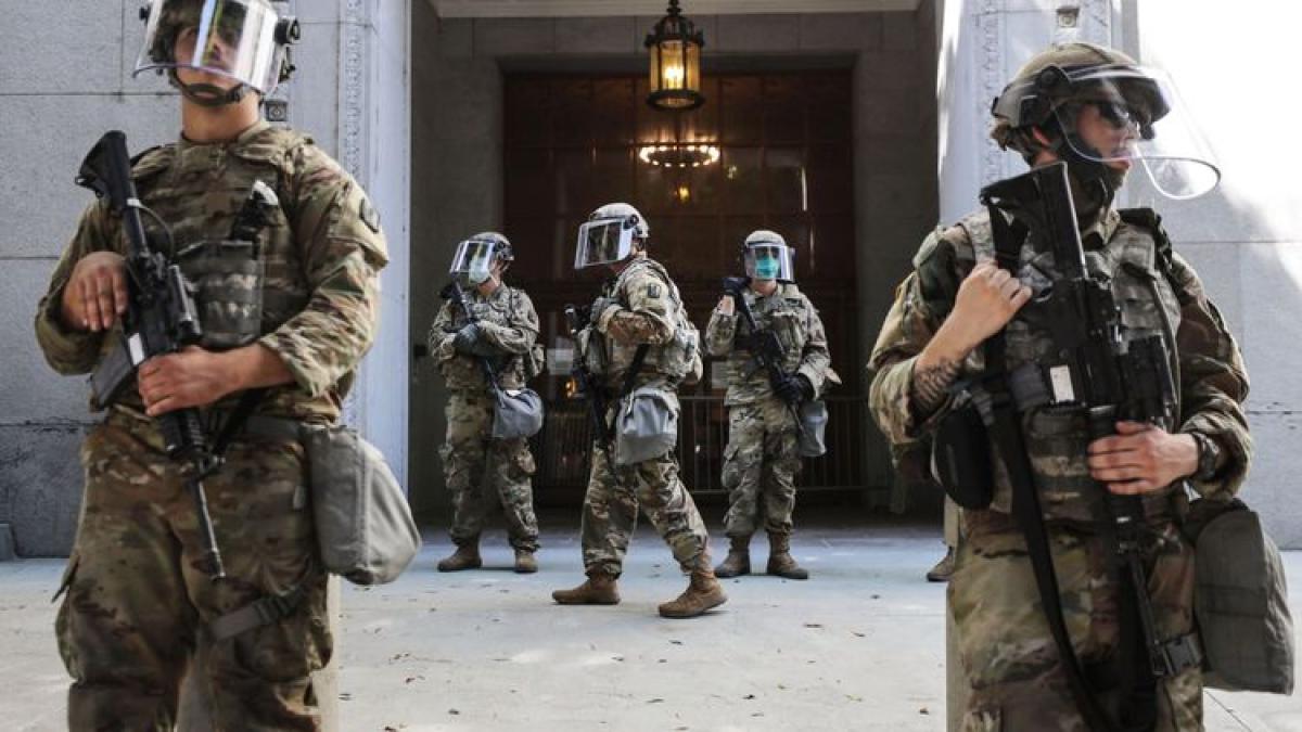 us_national_guard_50482500