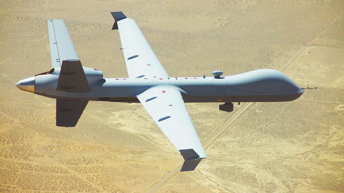 mq-9a-block-5_93420400