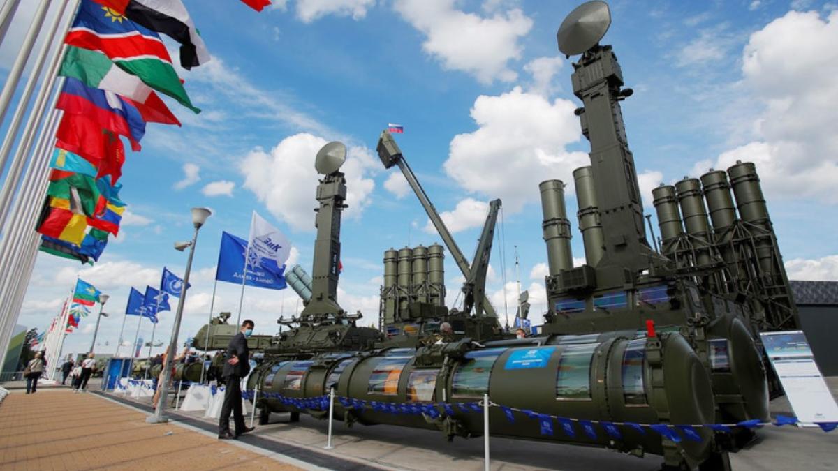 rusia-industria-de-aparare_21488600