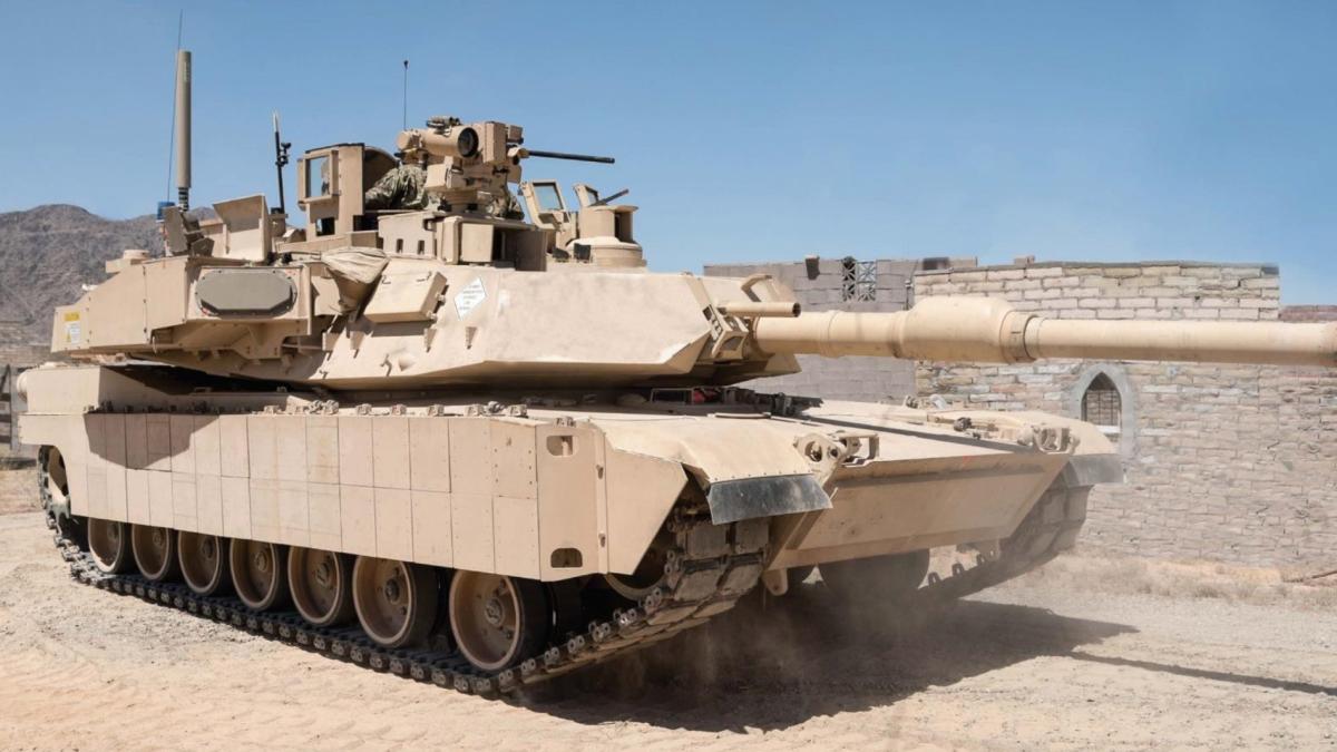 abrams_trophy_26254700