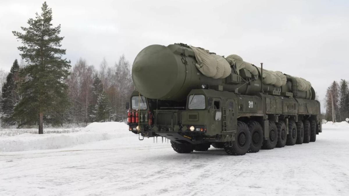 271965ce-a733-4f19-8b32-07f645c31000_63840500