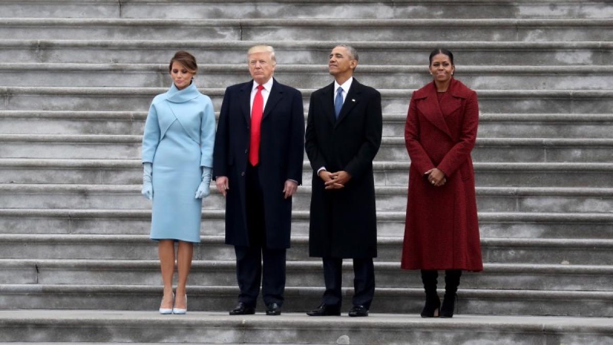 trump-obama_59791900