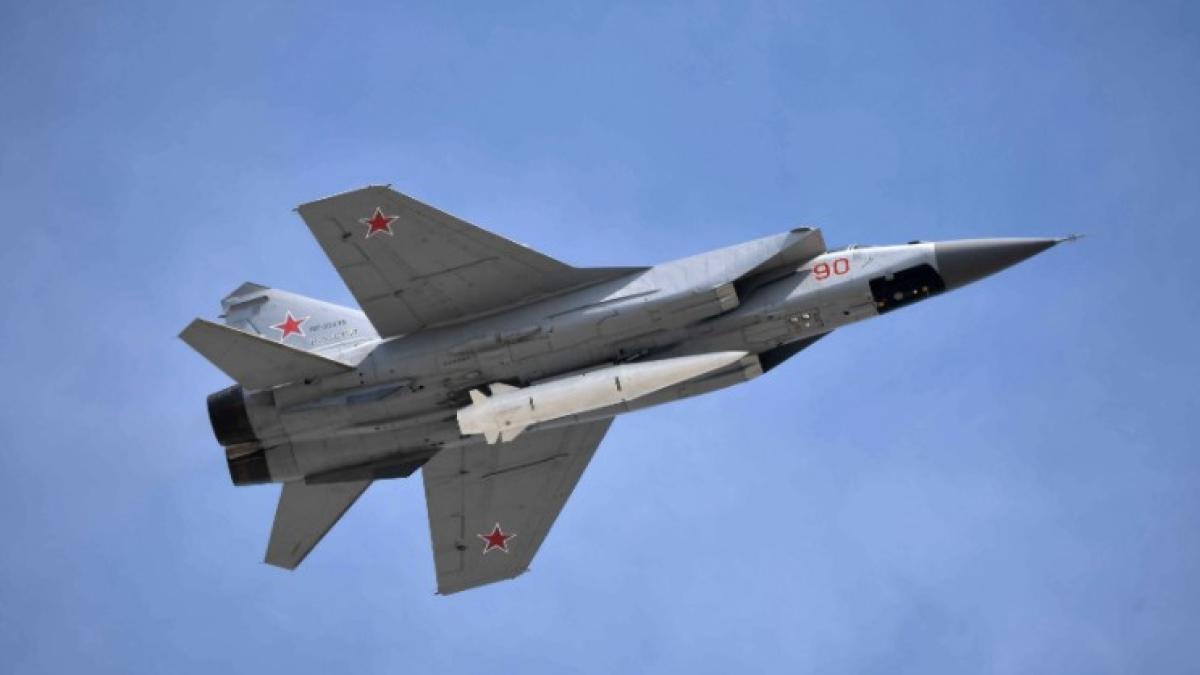 b2f803ca-b2ea-4285-9789-dfc22ece7442_85969300