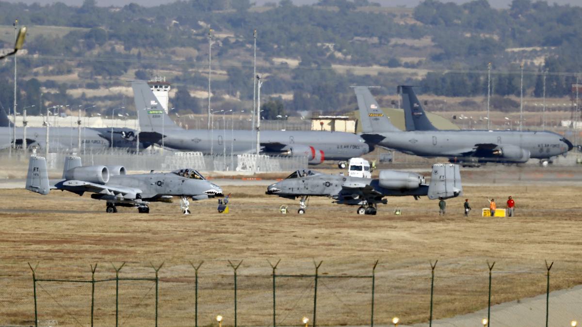 us_military_air_base_incirlik_53565000