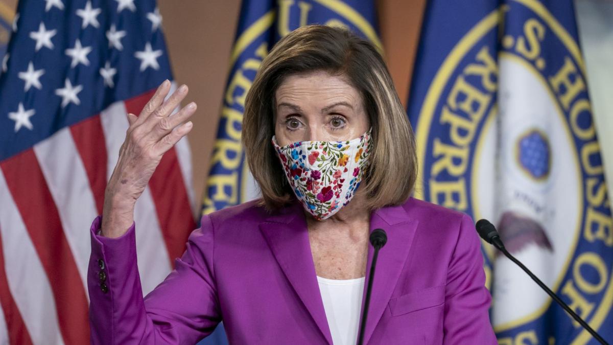 lrx5ongyqavq2q46j355udf3dm_99602900