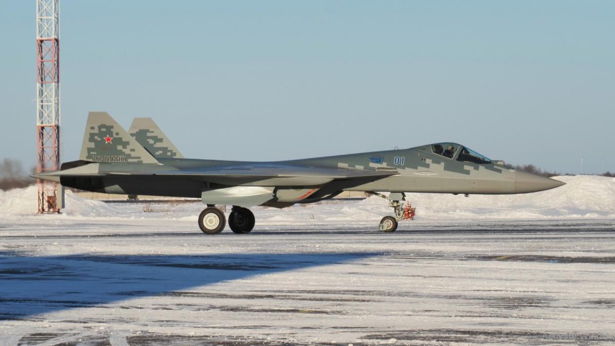 7f098e7a-e5b4-4259-983d-e58d65ffb702_89734100