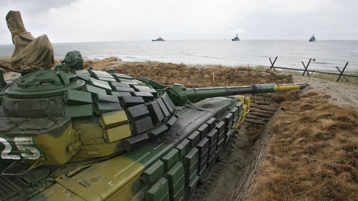 russia_tank_kaliningrand_88573000