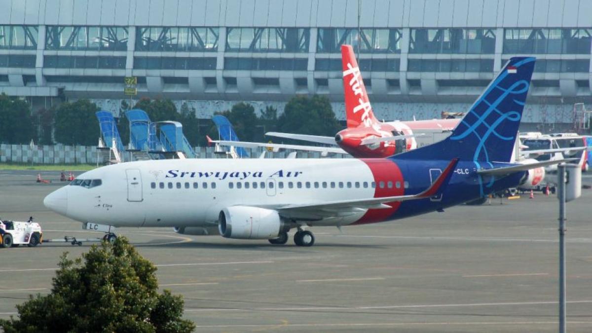 sriwijaya-air_97025900