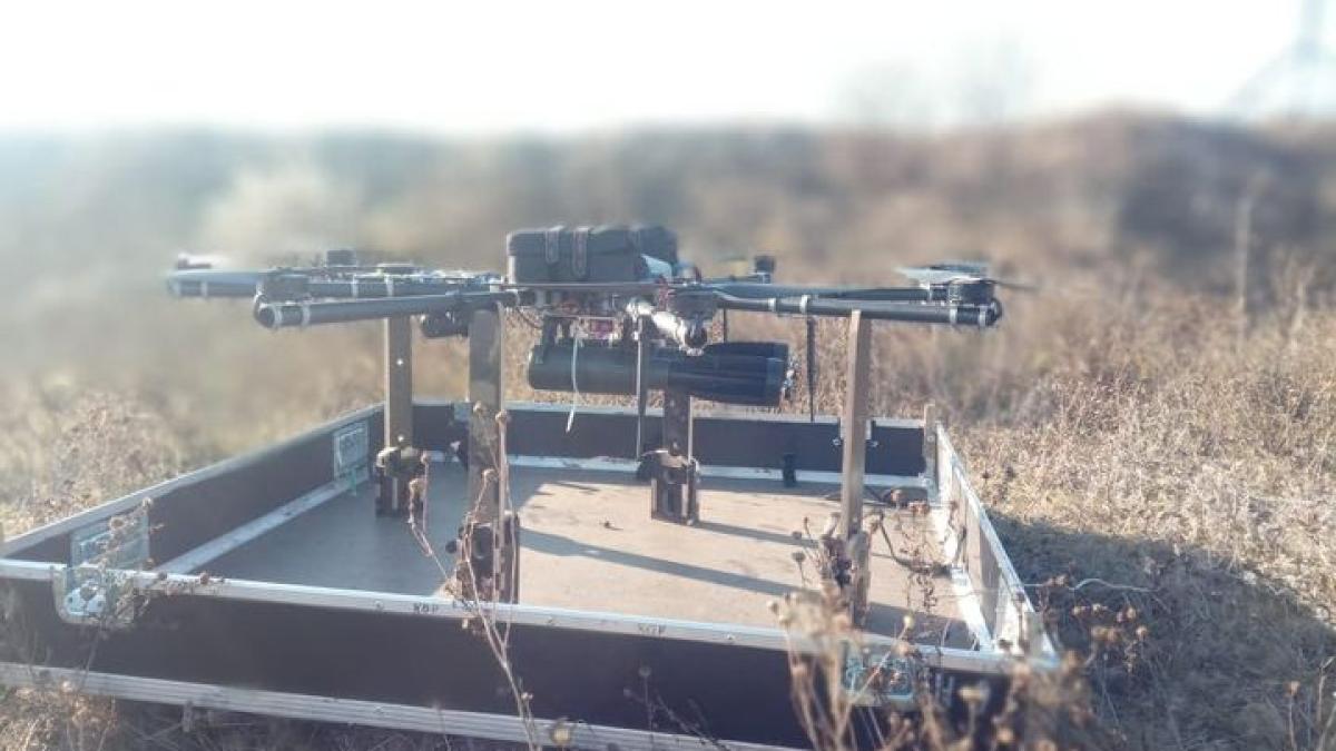 drona-usoara-ucraina_68693200