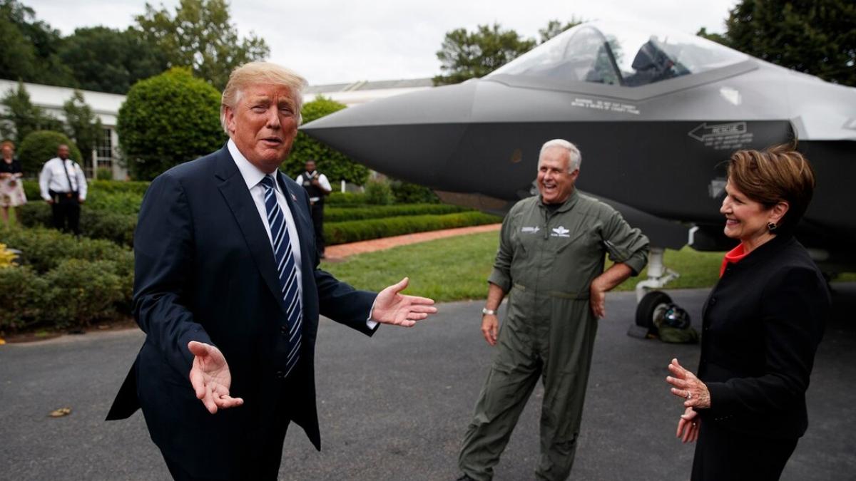 3rskundtlndtxb6etqvel5o5yq_77402700