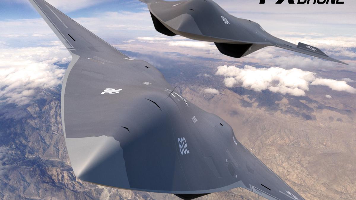 65b4ac60087239-5a3b2f4f2345e_98527200