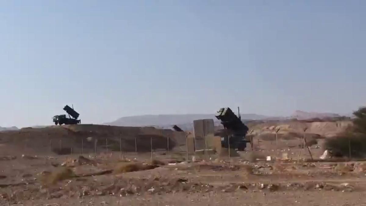 erke1qaw4aeuchc_22089100