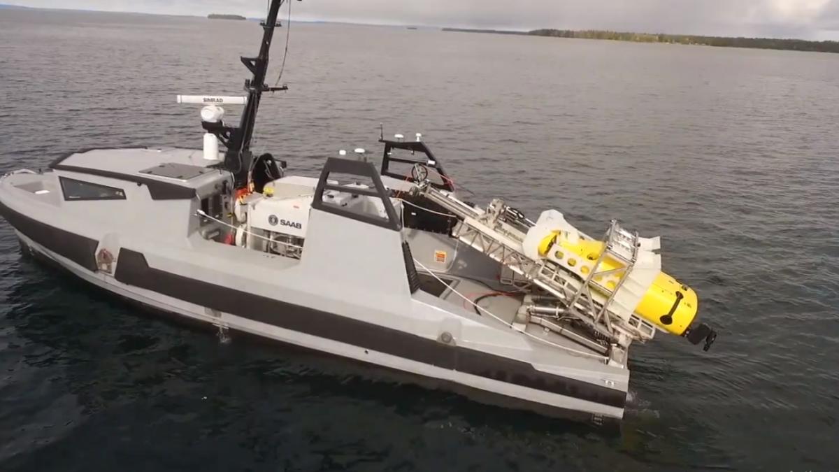 4747b917-1831-4e43-8318-0016ffae9f1e_30722800