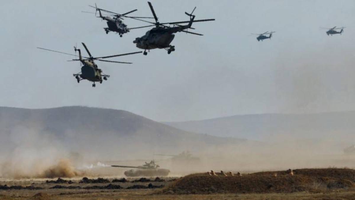 ucraina-crimeea_86179400