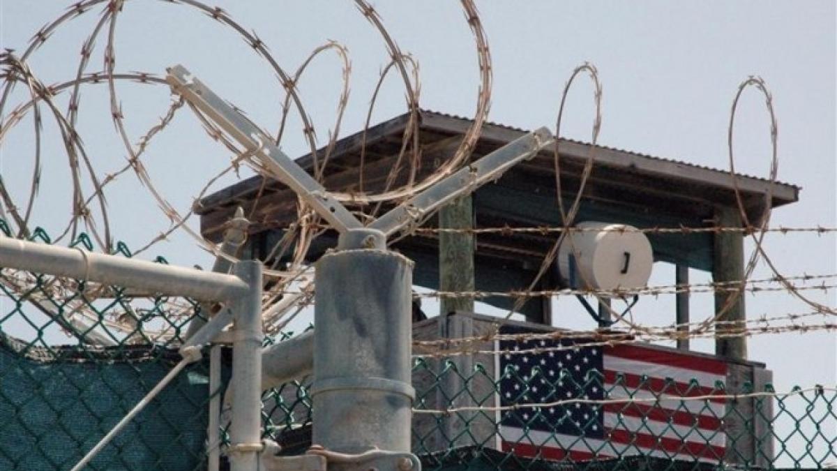 guantanamo_65827100