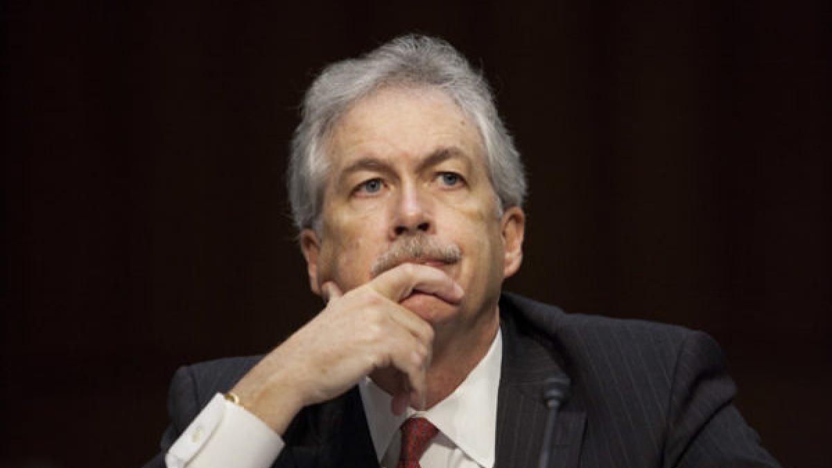 william-burns-director-cia_15304400