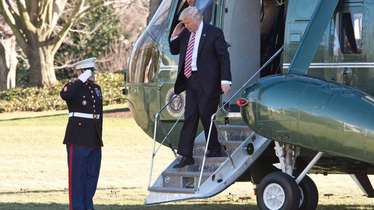 donald-trump-sua_75210100