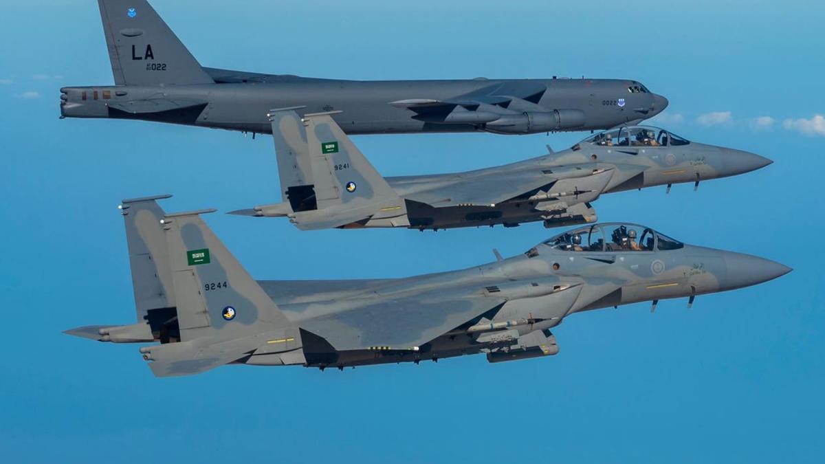 arabia-saudita_62029300