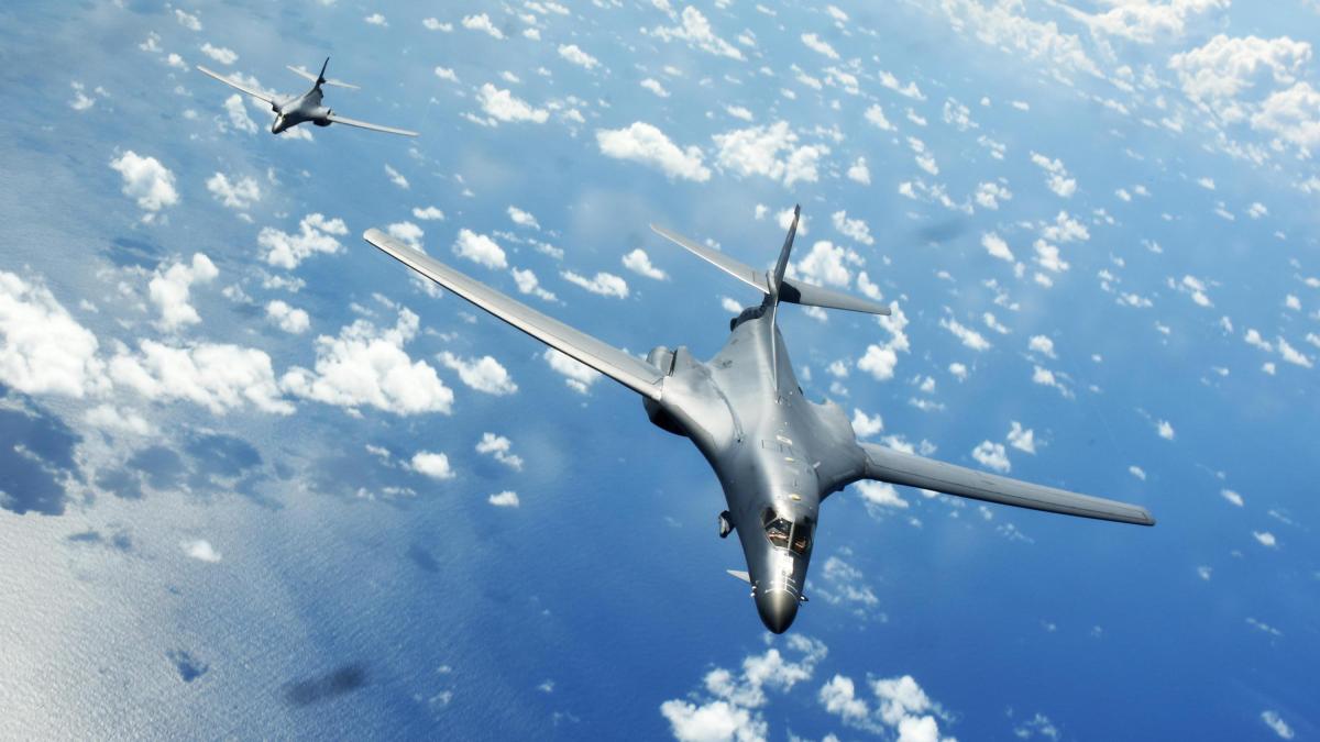 b_1b_lancer_92861300