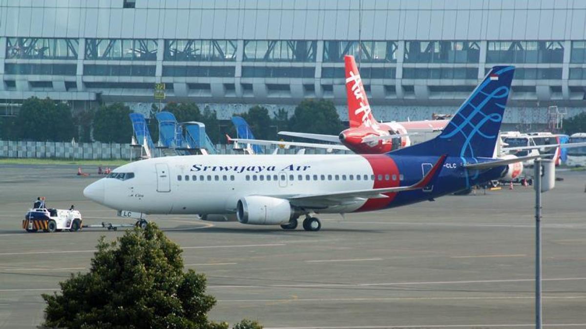 sriwijayaair-737-boeing_38042900