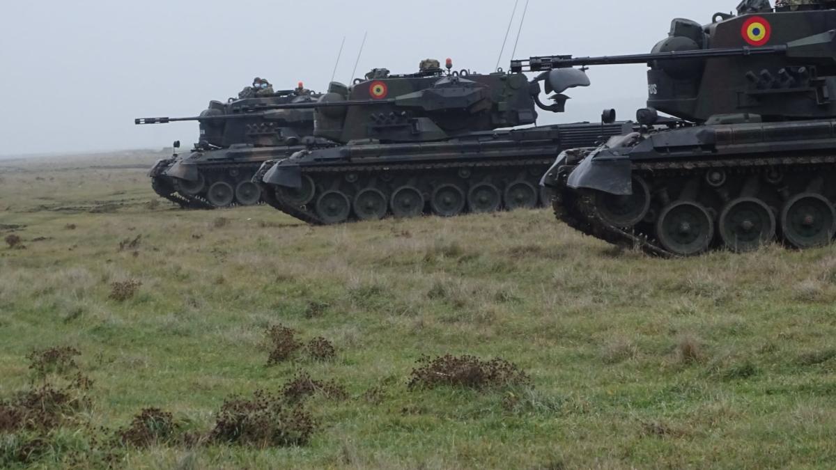 138267752_1533861963472197_2306187418638697054_o_68982700