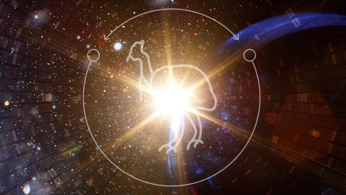 hakeri-rusi_05164100