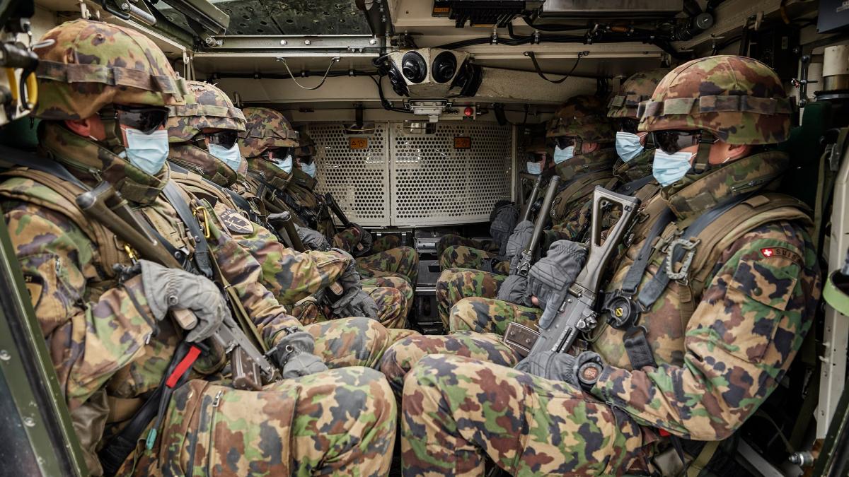 ministerul-apararii-din-elvetia--sursa----facebook_31347500