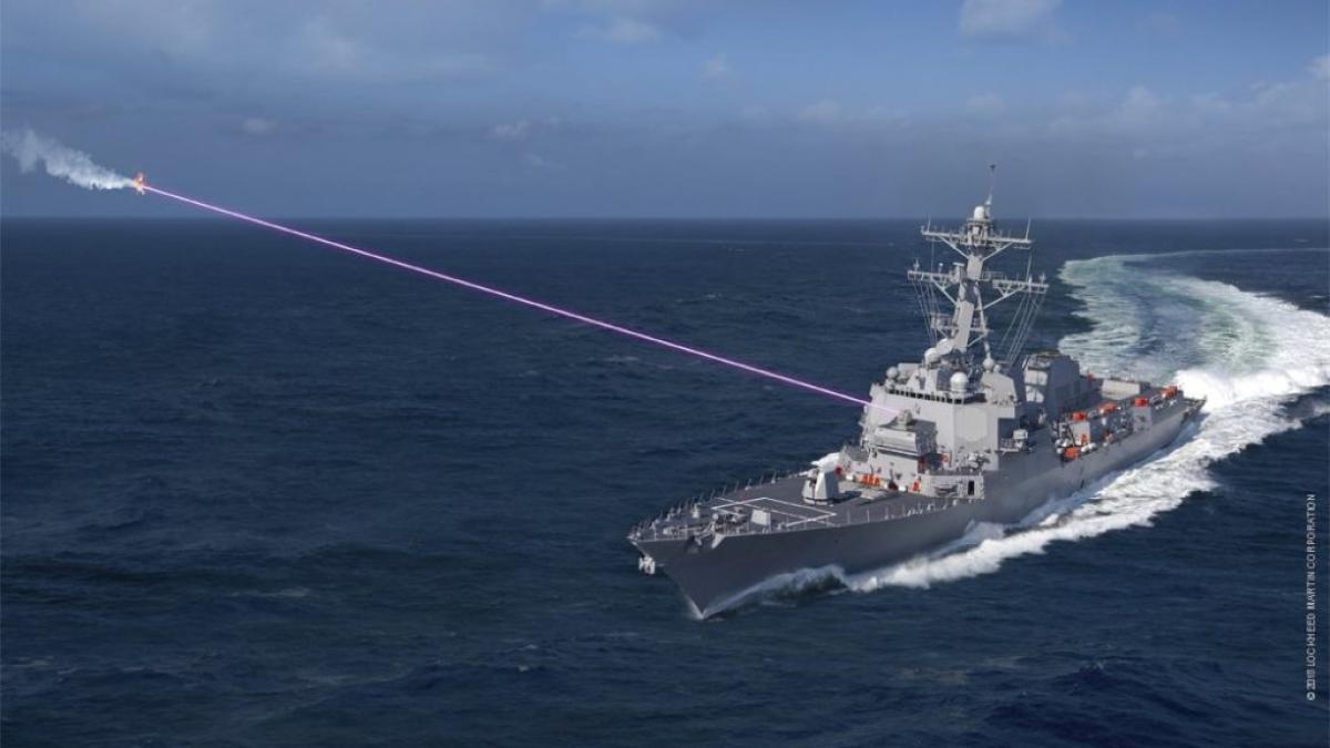 helios-laser-us-navy_12464700